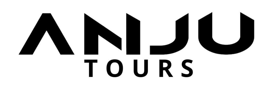 Anju Tours